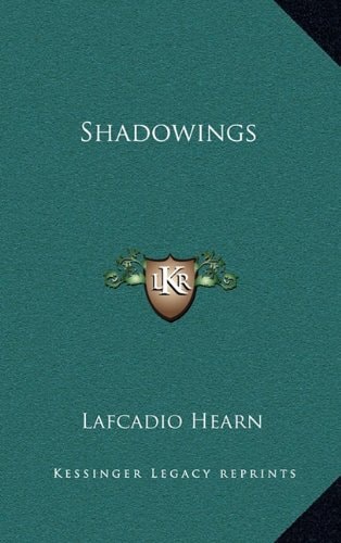 Shadowings