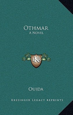 Othmar: A Novel