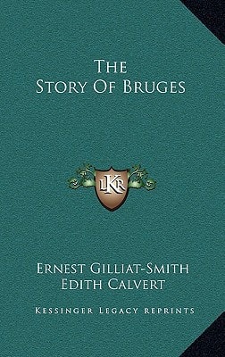 The Story Of Bruges