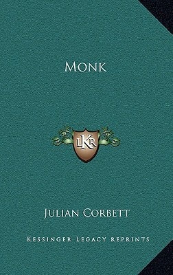 Monk