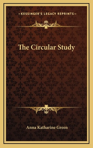 The Circular Study