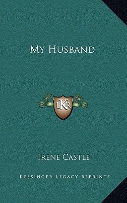 My Husband