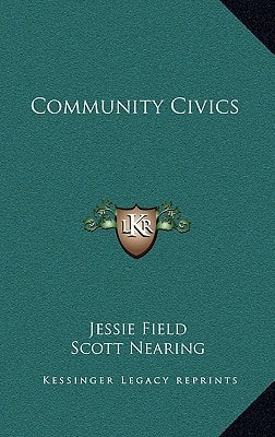 Community Civics