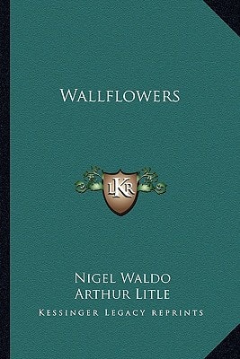 Wallflowers