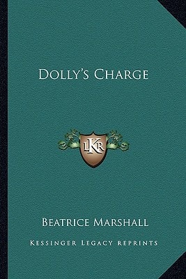 Dolly's Charge