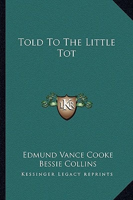 Told To The Little Tot