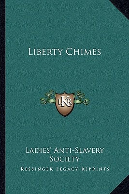 Liberty Chimes