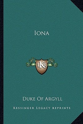 Iona