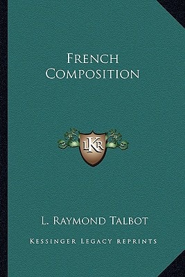 French Composition