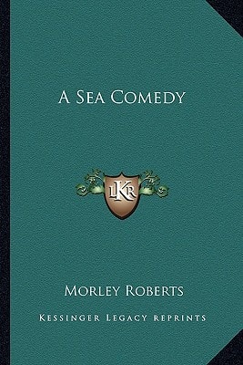 A Sea Comedy