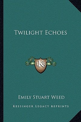 Twilight Echoes