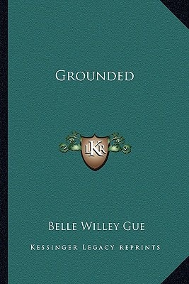 Grounded