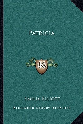 Patricia