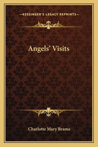 Angels' Visits