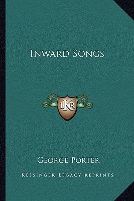 Inward Songs