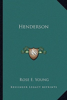 Henderson