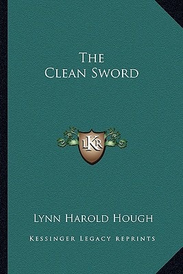 The Clean Sword