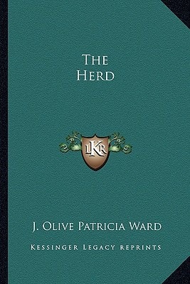 The Herd