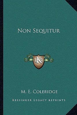 Non Sequitur