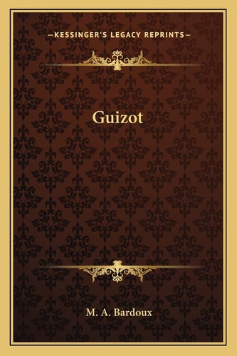 Guizot