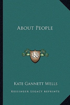 About People