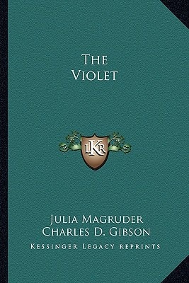 The Violet