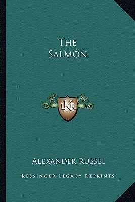 The Salmon