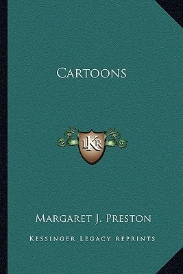 Cartoons