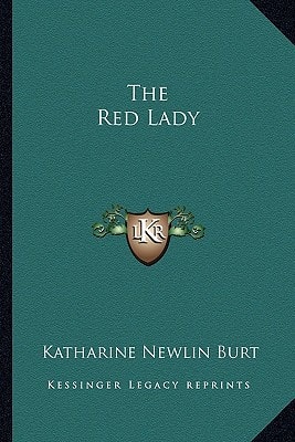The Red Lady