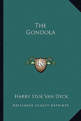 The Gondola