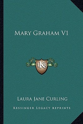 Mary Graham V1