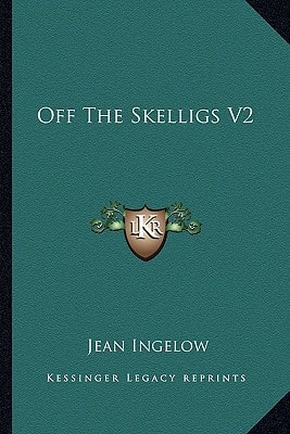 Off The Skelligs V2