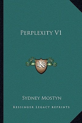 Perplexity V1