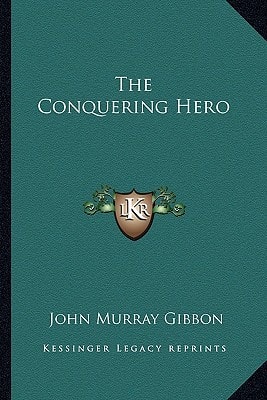 The Conquering Hero