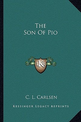 The Son Of Pio