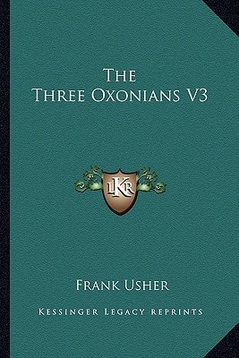 The Three Oxonians V3