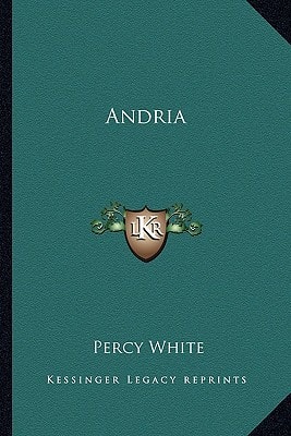 Andria
