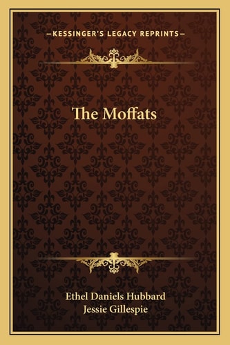 The Moffats