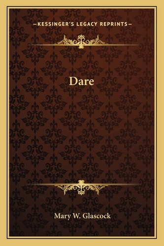 Dare