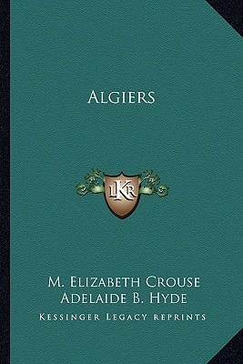 Algiers