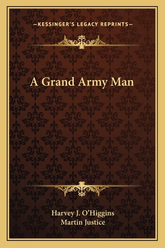 A Grand Army Man