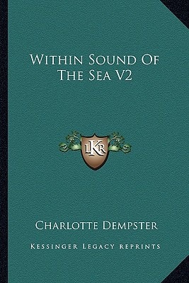 Within Sound Of The Sea V2