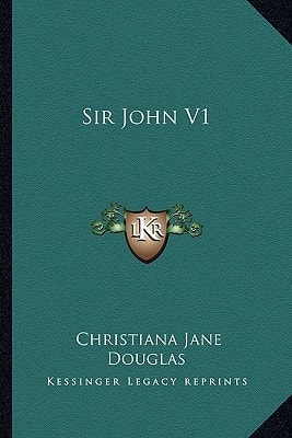 Sir John V1