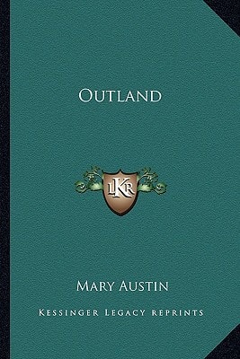 Outland