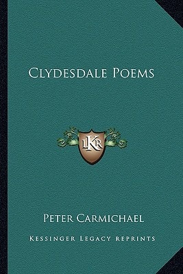 Clydesdale Poems