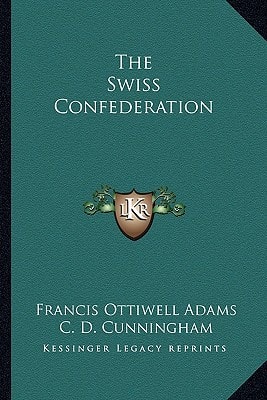 The Swiss Confederation