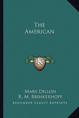 The American