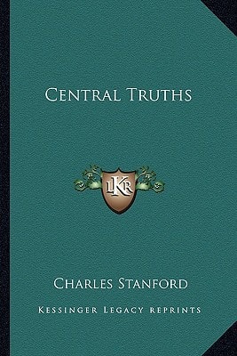Central Truths