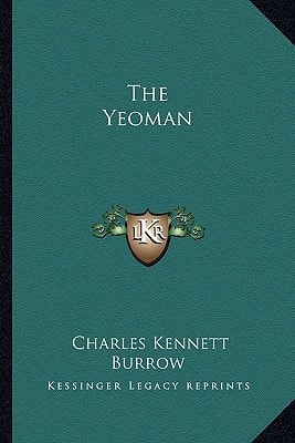 The Yeoman