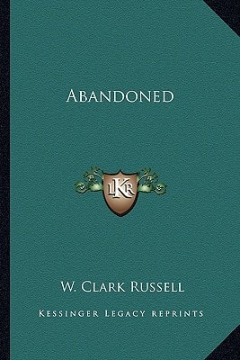 Abandoned